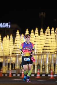 BIB: 
                            <button type="button" onclick="openModal(23963474)" class="btn btn-primary btn-sm float-right btn-popup" data-toggle="modal" data-target=".modal-high-quality">
                        <i class="fas fa-shopping-cart"></i> Add to Cart
                    </button>
                                            <button type="button" onclick="isThisMe(23963474, true)" class="btn btn-success btn-sm float-right btn-popup btn-isme hidden" data-toggle="tooltip" data-placement="bottom" title="นี่คือรูปของคุณใช่ไหม คลิกที่นี่เพื่อเอาเข้าอัลบั้ม">
                        <i class="fas fa-plus"></i> Add to album
                    </button>
                    <button type="button" onclick="isThisMe(23963474, false)" class="btn btn-warning btn-sm float-right btn-popup btn-isnotme hidden">
                        <i class="fas fa-ban"></i> Remove from album
                    </button>